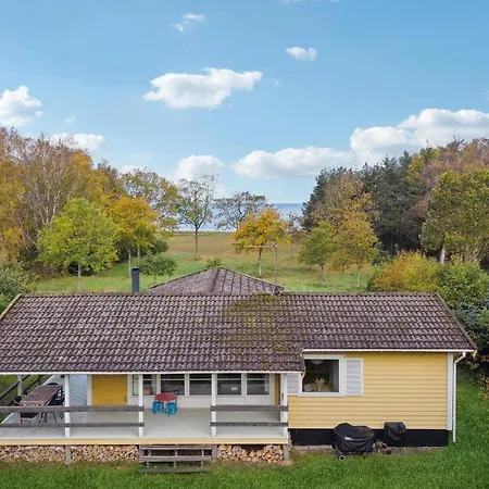 4 Bedroom Beautiful In